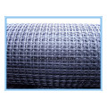 PP Biaxial Tensar Geogrid Bx1100 mit günstigen Preis und hoher Qualität